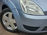USED 2005 55 FORD FIESTA 1.25 Style 3dr - HPI CLEAR 