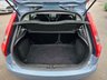 USED 2005 55 FORD FIESTA 1.25 Style 3dr - HPI CLEAR 