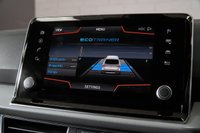 USED 2019 19 SEAT TARRACO 2.0 TDI 4DRIVE SE TECHNOLOGY DSG 5d 148 BHP +NATIONWIDE HOME DELIVERY+