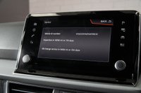 USED 2019 19 SEAT TARRACO 2.0 TDI 4DRIVE SE TECHNOLOGY DSG 5d 148 BHP +NATIONWIDE HOME DELIVERY+