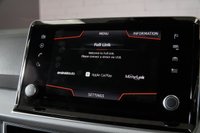 USED 2019 19 SEAT TARRACO 2.0 TDI 4DRIVE SE TECHNOLOGY DSG 5d 148 BHP +NATIONWIDE HOME DELIVERY+