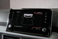 USED 2019 19 SEAT TARRACO 2.0 TDI 4DRIVE SE TECHNOLOGY DSG 5d 148 BHP +NATIONWIDE HOME DELIVERY+