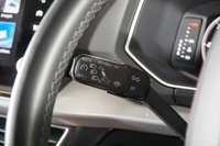 USED 2019 19 SEAT TARRACO 2.0 TDI 4DRIVE SE TECHNOLOGY DSG 5d 148 BHP +NATIONWIDE HOME DELIVERY+