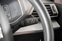 USED 2019 19 SEAT TARRACO 2.0 TDI 4DRIVE SE TECHNOLOGY DSG 5d 148 BHP +NATIONWIDE HOME DELIVERY+