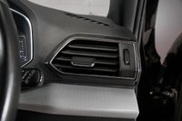 USED 2019 19 SEAT TARRACO 2.0 TDI 4DRIVE SE TECHNOLOGY DSG 5d 148 BHP +NATIONWIDE HOME DELIVERY+