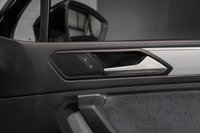 USED 2019 19 SEAT TARRACO 2.0 TDI 4DRIVE SE TECHNOLOGY DSG 5d 148 BHP +NATIONWIDE HOME DELIVERY+