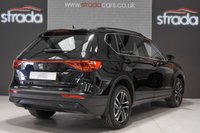 USED 2019 19 SEAT TARRACO 2.0 TDI 4DRIVE SE TECHNOLOGY DSG 5d 148 BHP +NATIONWIDE HOME DELIVERY+