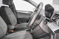 USED 2019 19 SEAT TARRACO 2.0 TDI 4DRIVE SE TECHNOLOGY DSG 5d 148 BHP +NATIONWIDE HOME DELIVERY+