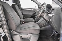 USED 2019 19 SEAT TARRACO 2.0 TDI 4DRIVE SE TECHNOLOGY DSG 5d 148 BHP +NATIONWIDE HOME DELIVERY+