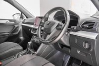 USED 2019 19 SEAT TARRACO 2.0 TDI 4DRIVE SE TECHNOLOGY DSG 5d 148 BHP +NATIONWIDE HOME DELIVERY+