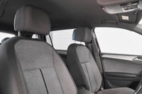 USED 2019 19 SEAT TARRACO 2.0 TDI 4DRIVE SE TECHNOLOGY DSG 5d 148 BHP +NATIONWIDE HOME DELIVERY+