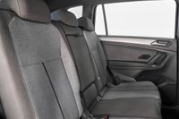 USED 2019 19 SEAT TARRACO 2.0 TDI 4DRIVE SE TECHNOLOGY DSG 5d 148 BHP +NATIONWIDE HOME DELIVERY+