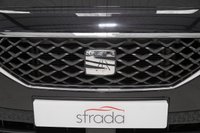 USED 2019 19 SEAT TARRACO 2.0 TDI 4DRIVE SE TECHNOLOGY DSG 5d 148 BHP +NATIONWIDE HOME DELIVERY+