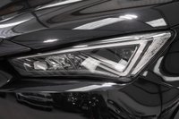 USED 2019 19 SEAT TARRACO 2.0 TDI 4DRIVE SE TECHNOLOGY DSG 5d 148 BHP +NATIONWIDE HOME DELIVERY+
