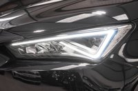 USED 2019 19 SEAT TARRACO 2.0 TDI 4DRIVE SE TECHNOLOGY DSG 5d 148 BHP +NATIONWIDE HOME DELIVERY+