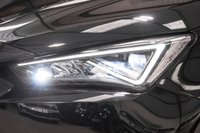 USED 2019 19 SEAT TARRACO 2.0 TDI 4DRIVE SE TECHNOLOGY DSG 5d 148 BHP +NATIONWIDE HOME DELIVERY+