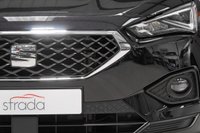 USED 2019 19 SEAT TARRACO 2.0 TDI 4DRIVE SE TECHNOLOGY DSG 5d 148 BHP +NATIONWIDE HOME DELIVERY+