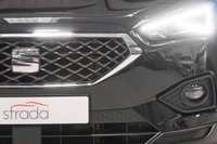 USED 2019 19 SEAT TARRACO 2.0 TDI 4DRIVE SE TECHNOLOGY DSG 5d 148 BHP +NATIONWIDE HOME DELIVERY+