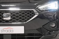 USED 2019 19 SEAT TARRACO 2.0 TDI 4DRIVE SE TECHNOLOGY DSG 5d 148 BHP +NATIONWIDE HOME DELIVERY+