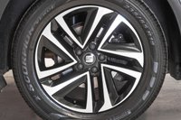 USED 2019 19 SEAT TARRACO 2.0 TDI 4DRIVE SE TECHNOLOGY DSG 5d 148 BHP +NATIONWIDE HOME DELIVERY+
