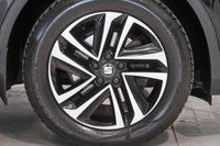 USED 2019 19 SEAT TARRACO 2.0 TDI 4DRIVE SE TECHNOLOGY DSG 5d 148 BHP +NATIONWIDE HOME DELIVERY+