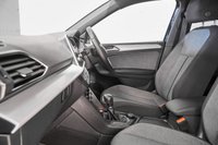 USED 2019 19 SEAT TARRACO 2.0 TDI 4DRIVE SE TECHNOLOGY DSG 5d 148 BHP +NATIONWIDE HOME DELIVERY+