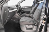 USED 2019 19 SEAT TARRACO 2.0 TDI 4DRIVE SE TECHNOLOGY DSG 5d 148 BHP +NATIONWIDE HOME DELIVERY+