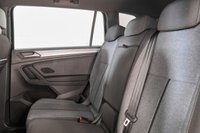 USED 2019 19 SEAT TARRACO 2.0 TDI 4DRIVE SE TECHNOLOGY DSG 5d 148 BHP +NATIONWIDE HOME DELIVERY+
