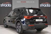 USED 2019 19 SEAT TARRACO 2.0 TDI 4DRIVE SE TECHNOLOGY DSG 5d 148 BHP +NATIONWIDE HOME DELIVERY+