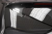 USED 2019 19 SEAT TARRACO 2.0 TDI 4DRIVE SE TECHNOLOGY DSG 5d 148 BHP +NATIONWIDE HOME DELIVERY+