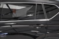 USED 2019 19 SEAT TARRACO 2.0 TDI 4DRIVE SE TECHNOLOGY DSG 5d 148 BHP +NATIONWIDE HOME DELIVERY+