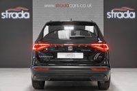 USED 2019 19 SEAT TARRACO 2.0 TDI 4DRIVE SE TECHNOLOGY DSG 5d 148 BHP +NATIONWIDE HOME DELIVERY+