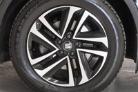 USED 2019 19 SEAT TARRACO 2.0 TDI 4DRIVE SE TECHNOLOGY DSG 5d 148 BHP +NATIONWIDE HOME DELIVERY+