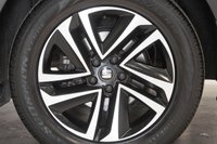 USED 2019 19 SEAT TARRACO 2.0 TDI 4DRIVE SE TECHNOLOGY DSG 5d 148 BHP +NATIONWIDE HOME DELIVERY+