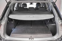 USED 2019 19 SEAT TARRACO 2.0 TDI 4DRIVE SE TECHNOLOGY DSG 5d 148 BHP +NATIONWIDE HOME DELIVERY+