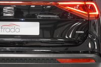 USED 2019 19 SEAT TARRACO 2.0 TDI 4DRIVE SE TECHNOLOGY DSG 5d 148 BHP +NATIONWIDE HOME DELIVERY+