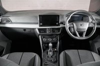 USED 2019 19 SEAT TARRACO 2.0 TDI 4DRIVE SE TECHNOLOGY DSG 5d 148 BHP +NATIONWIDE HOME DELIVERY+