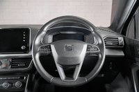 USED 2019 19 SEAT TARRACO 2.0 TDI 4DRIVE SE TECHNOLOGY DSG 5d 148 BHP +NATIONWIDE HOME DELIVERY+