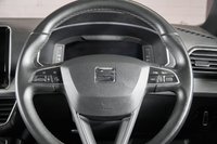 USED 2019 19 SEAT TARRACO 2.0 TDI 4DRIVE SE TECHNOLOGY DSG 5d 148 BHP +NATIONWIDE HOME DELIVERY+
