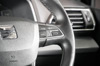 USED 2019 19 SEAT TARRACO 2.0 TDI 4DRIVE SE TECHNOLOGY DSG 5d 148 BHP +NATIONWIDE HOME DELIVERY+