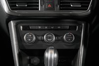 USED 2019 19 SEAT TARRACO 2.0 TDI 4DRIVE SE TECHNOLOGY DSG 5d 148 BHP +NATIONWIDE HOME DELIVERY+