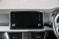 USED 2019 19 SEAT TARRACO 2.0 TDI 4DRIVE SE TECHNOLOGY DSG 5d 148 BHP +NATIONWIDE HOME DELIVERY+