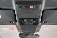 USED 2019 19 SEAT TARRACO 2.0 TDI 4DRIVE SE TECHNOLOGY DSG 5d 148 BHP +NATIONWIDE HOME DELIVERY+