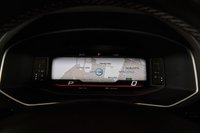USED 2019 19 SEAT TARRACO 2.0 TDI 4DRIVE SE TECHNOLOGY DSG 5d 148 BHP +NATIONWIDE HOME DELIVERY+
