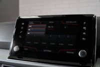USED 2019 19 SEAT TARRACO 2.0 TDI 4DRIVE SE TECHNOLOGY DSG 5d 148 BHP +NATIONWIDE HOME DELIVERY+