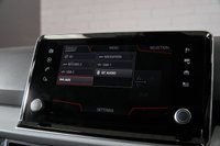 USED 2019 19 SEAT TARRACO 2.0 TDI 4DRIVE SE TECHNOLOGY DSG 5d 148 BHP +NATIONWIDE HOME DELIVERY+
