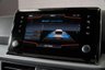 USED 2019 19 SEAT TARRACO 2.0 TDI 4DRIVE SE TECHNOLOGY DSG 5d 148 BHP +NATIONWIDE HOME DELIVERY+