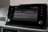USED 2019 19 SEAT TARRACO 2.0 TDI 4DRIVE SE TECHNOLOGY DSG 5d 148 BHP +NATIONWIDE HOME DELIVERY+