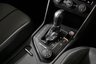 USED 2019 19 SEAT TARRACO 2.0 TDI 4DRIVE SE TECHNOLOGY DSG 5d 148 BHP +NATIONWIDE HOME DELIVERY+