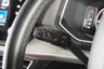 USED 2019 19 SEAT TARRACO 2.0 TDI 4DRIVE SE TECHNOLOGY DSG 5d 148 BHP +NATIONWIDE HOME DELIVERY+